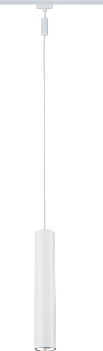 Signal white