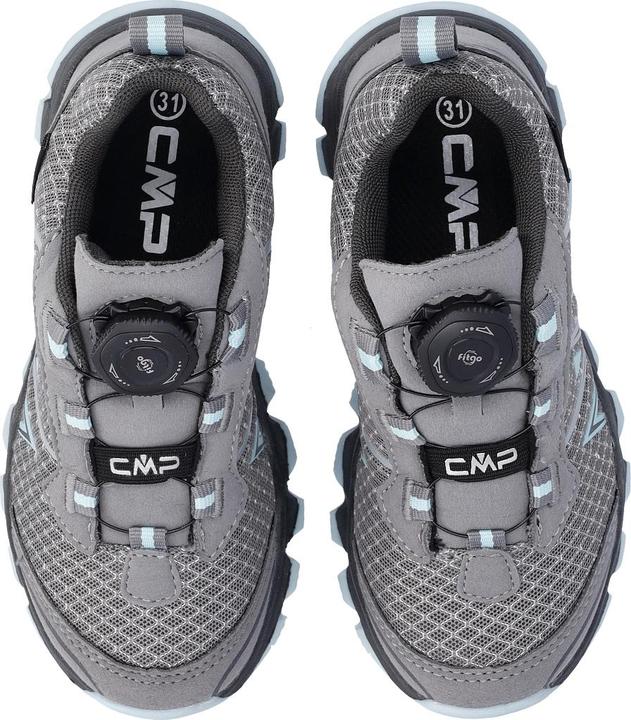Produktbild CMP Campagnolo Aksa Fitgo WP (40)