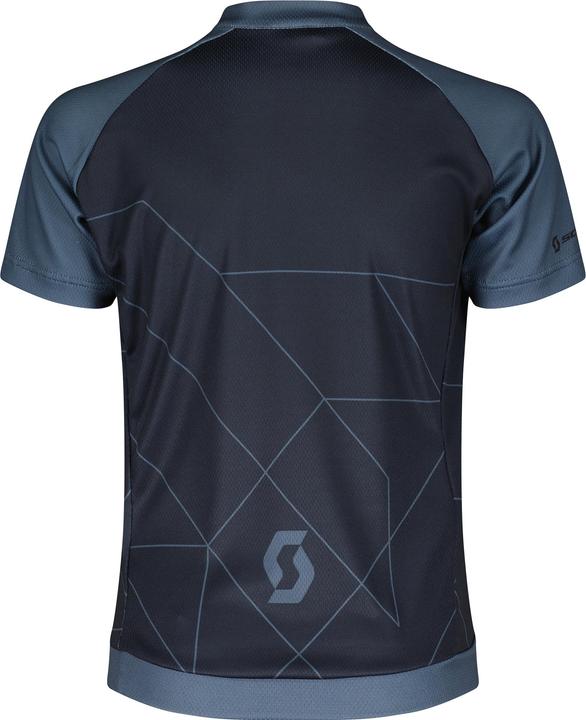 Produktbild Scott Sports RC Team SS (M)