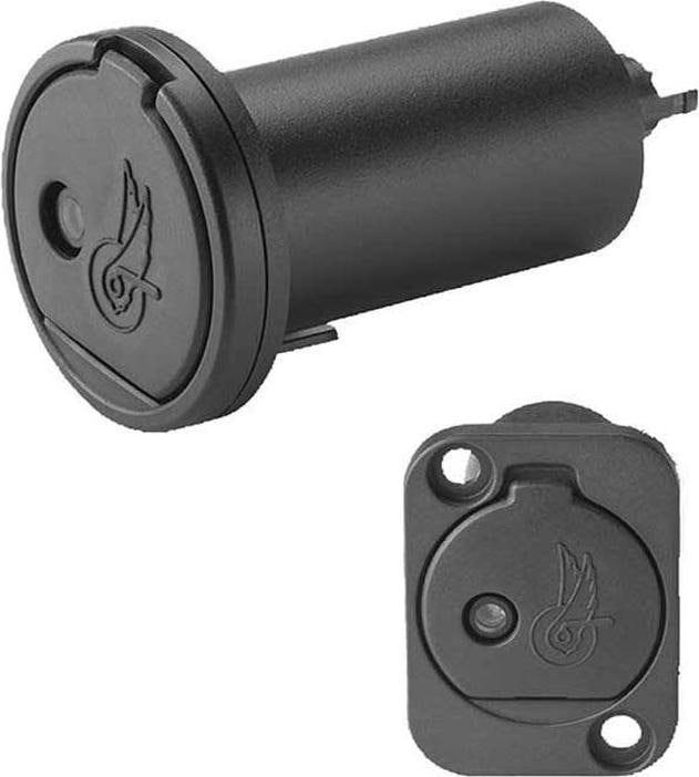 Immagine prodotto Campagnolo Super Record EPS