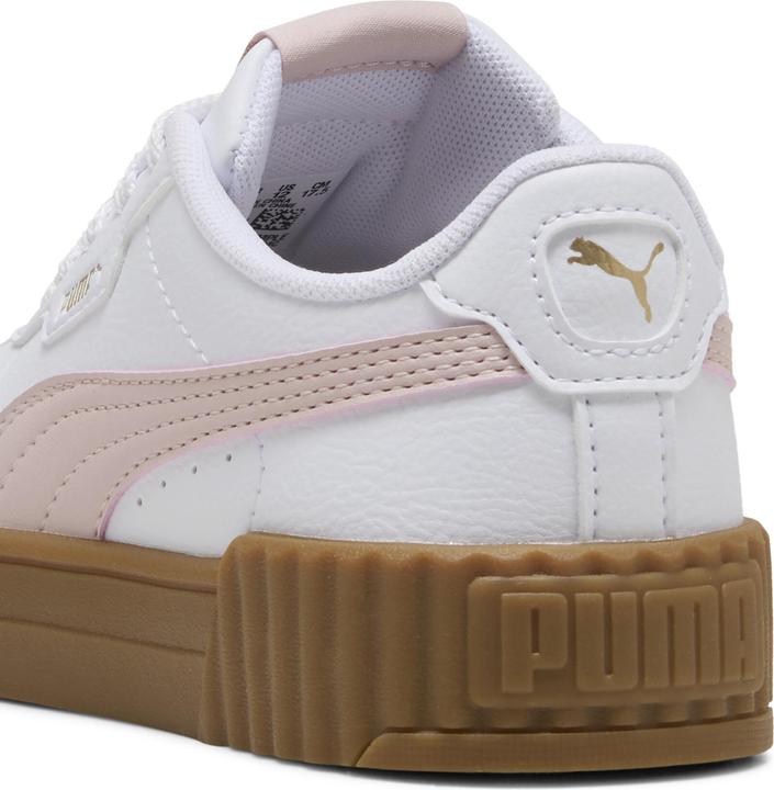 Image du produit Puma Carina 3.0 CV (35)