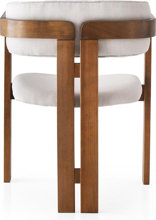 Produktbild Hanah Home Rylan