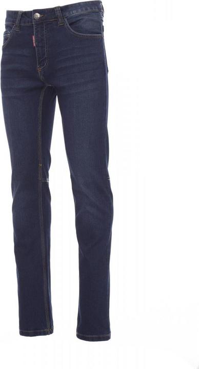 Actual product image Payper Trousers San Francisco (50)