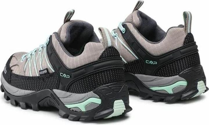 Immagine prodotto CMP Campagnolo Rigel Low WP (41)