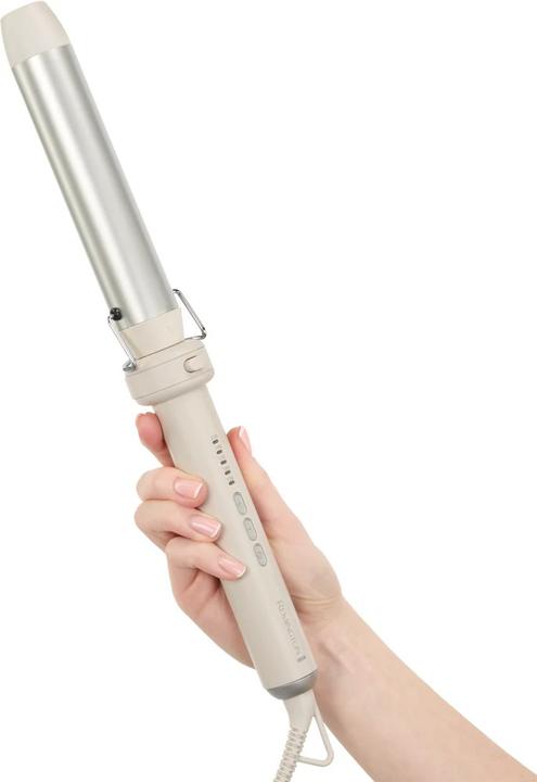 Actual product image Remington CI41MS5