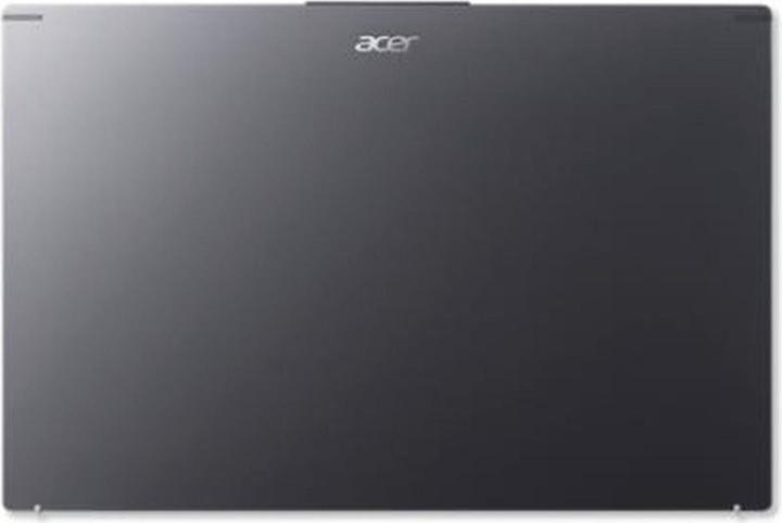 Actual product image Acer Aspire 15 (15.60", 512 GB, 16 GB)