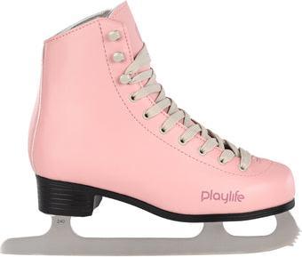 Actual product image Powerslide PL Classic Charming Rose (36)