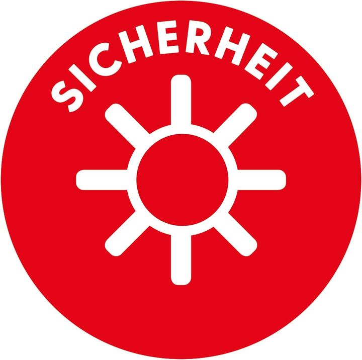 Produktbild Herlitz Loop Plus (16 l)