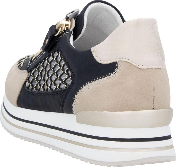 Image du produit Remonte D1329 03 Shoes (38)