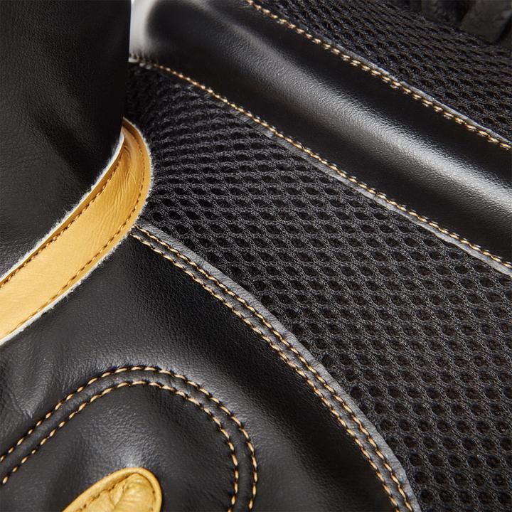 Produktbild Reebok Boxhandschuhe (16 OZ)