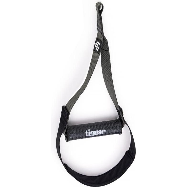 Tiguar, Accessori per attrezzature sportive