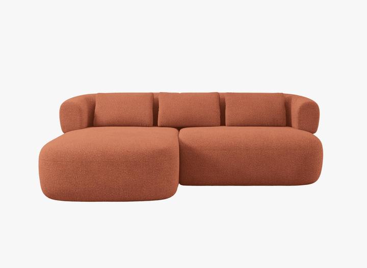Micadoni Jenny (Ecksofa)