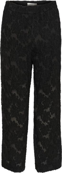 Produktbild Soaked in Luxury Raye Damen Pyjamahose (XS)