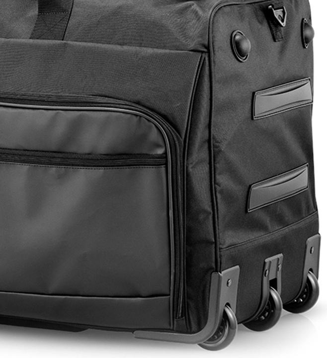 Produktbild Pack Easy Light Bag (158 l, XL (ab 115l))
