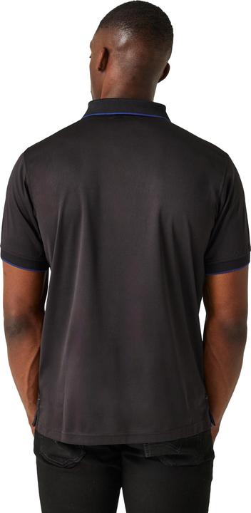 Produktbild Regatta Navigate Poloshirt kurzärmlig (XXL)