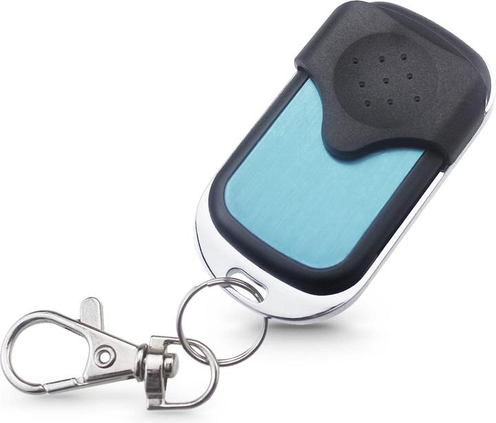 Image du produit PNI Relais intelligent SafeHome PT09 Remote WiFi, 10A, contrôle Internet, appareil mobile Tuya