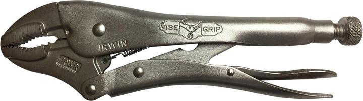 Irwin Pinze ViseGrip, 10 WR (250 mm)