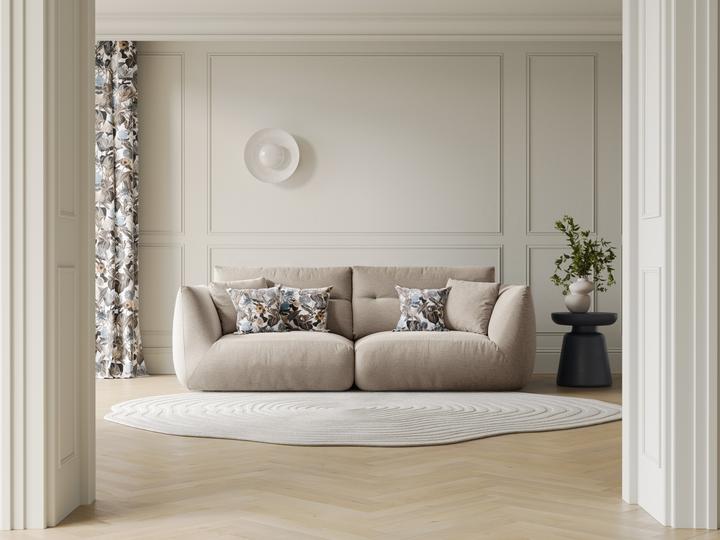 Produktbild CXL by Christian Lacroix Maurie (3-Sitzer)