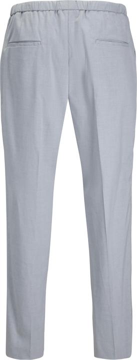 Immagine prodotto Jack & Jones Jpstbill Jjparty Styd Aw24 Ln (XL)