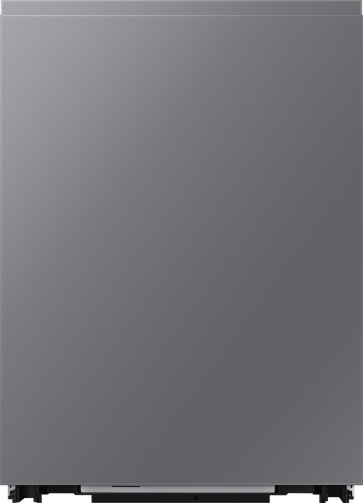 Actual product image Samsung DW60BG830I00ET / Inbouw / Volledig gentegreerd / Nishoogte 82 - 86,5 cm