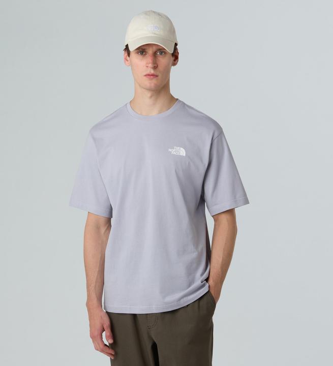 Produktbild North Face Explore Gear Relaxed (M)