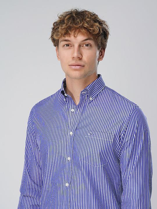 Produktbild Paul & Shark Hemd