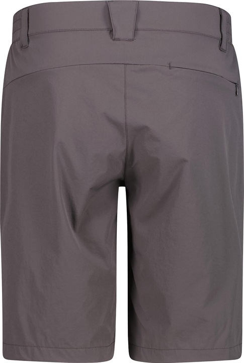 Actual product image CMP Campagnolo Bermuda (XL)
