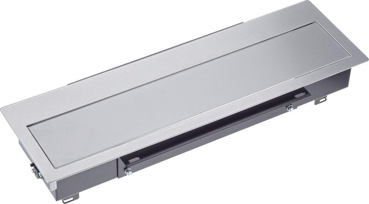 Actual product image Bachmann Top Frame Power Supply