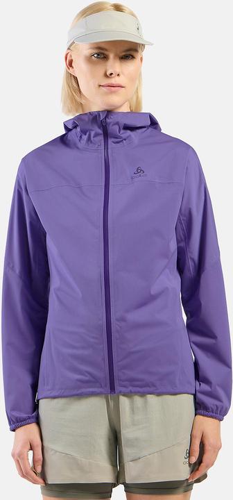 Actual product image Odlo Zeroweight Waterproof (XL)
