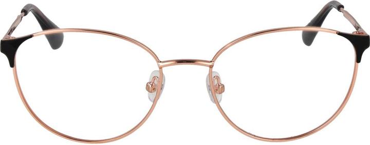 Actual product image Latetobed Max&Co Brillenfassung Max&Co Mo5100 51033 (no correction)