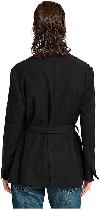 Immagine prodotto G-Star Blazer Donna Cintura (L)