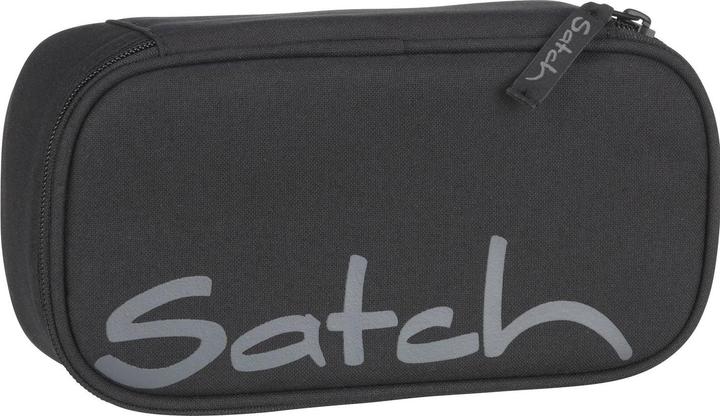 Immagine prodotto Satch SchlamperBox Blackjack