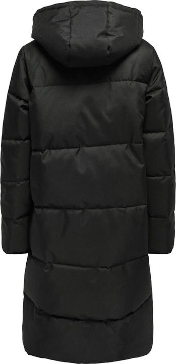 Immagine prodotto Only ONLIRENE Steppmantel Steppmantel