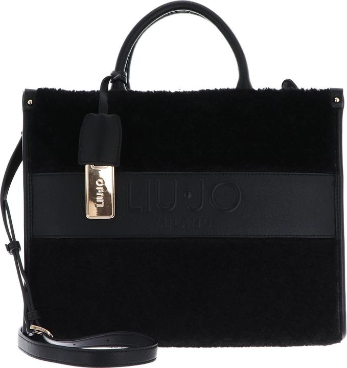 Immagine prodotto Liu Jo Borsa Tote Ridhi
