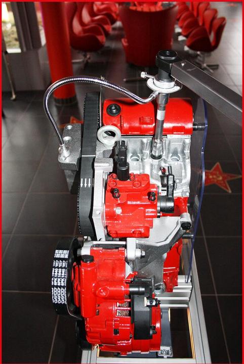 Image du produit KS Tools 516.1196 (1/2")