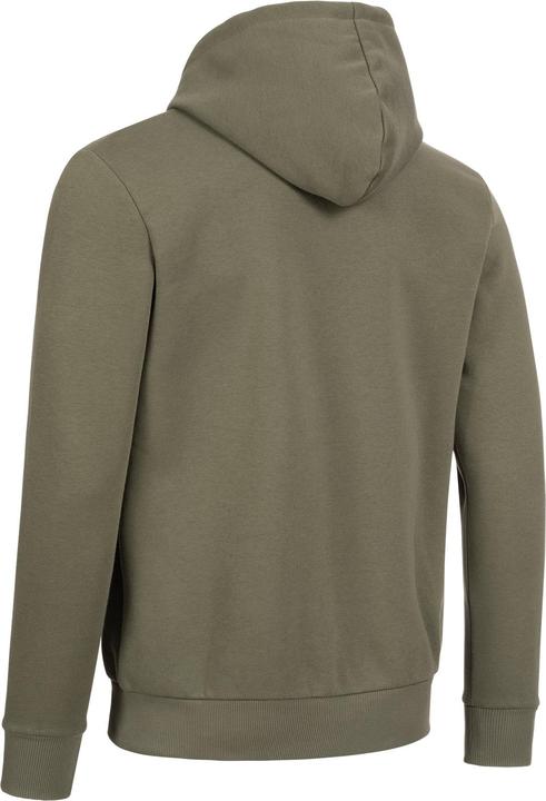 Produktbild Lonsdale Talmine (3XL)