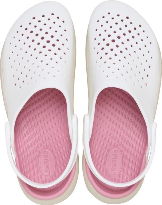Image du produit Crocs InMotion Clog (41, 41.5, 42, 41 1/3)