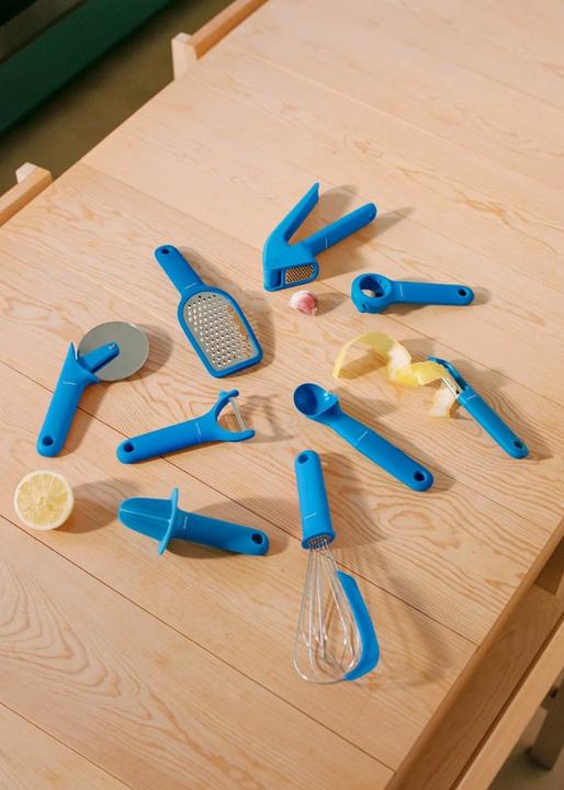 Actual product image Create Kitchenware Studio