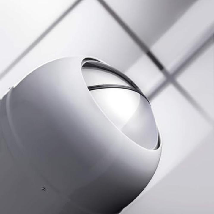 Immagine prodotto Wesco Maxi (40 l)