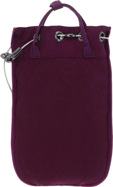 Produktbild Pacsafe Travelsafe 5L GII Portable Safe