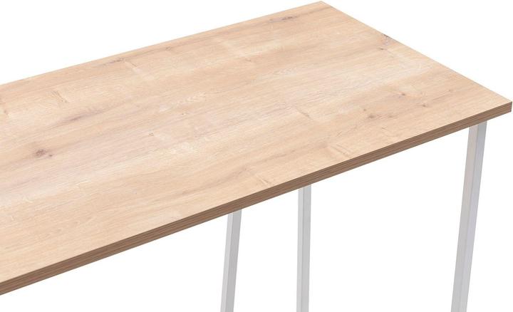 Actual product image Kalune Design Lissa (120 x 50 x 72 cm)