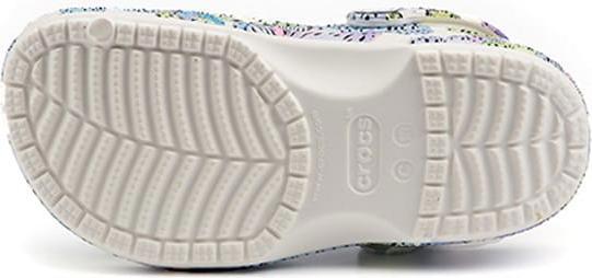 Produktbild Crocs 1408920 (29)
