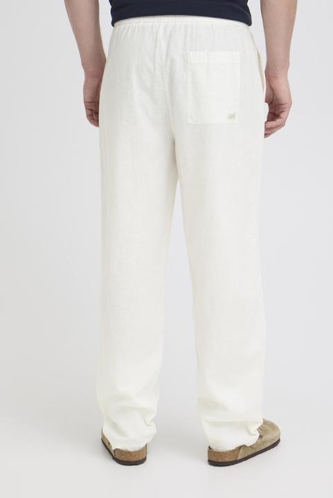Actual product image Blend Aban (XL)