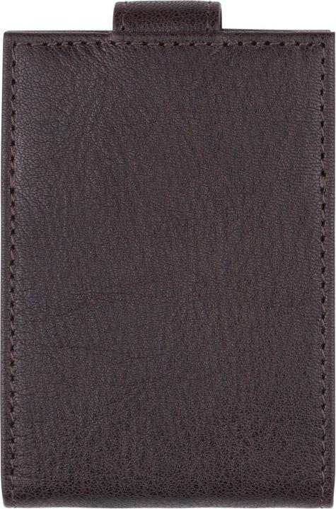 Actual product image Camel Active Discover Kreditkartenetui Leder 7 cm