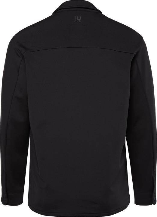 Produktbild Jay-Pi Sweat-Overshirt FLEXNAMIC®, Outdoor, bis 7 XL (5XL)