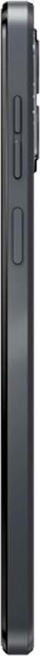 Actual product image Motorola Moto G14 (128 GB, Steel grey, 6.50", Dual SIM, 4G)