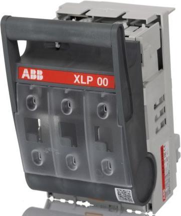 Immagine prodotto ABB XLP00-A60/60-A-3BC-a