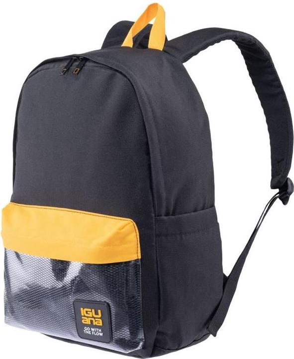 Image du produit Iguana Mossin Rucksack