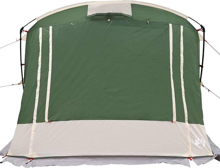 Actual product image vidaXL Portable tent (4.80 kg)