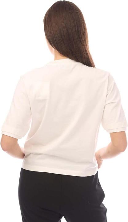 Immagine prodotto Ambush Stoppers TShirt (34)